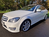 Used Mercedes-Benz AMG Used Mercedes-Benz AMG