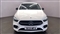 Mercedes-Benz B Class Image 10
