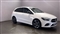 Mercedes-Benz B Class Image 2
