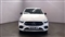 Mercedes-Benz B Class Image 3
