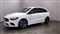 Mercedes-Benz B Class Image 4