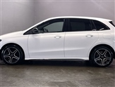 Mercedes-Benz B Class Image 5