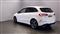Mercedes-Benz B Class Image 6