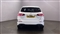 Mercedes-Benz B Class Image 7