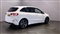 Mercedes-Benz B Class Image 8