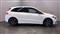 Mercedes-Benz B Class Image 9