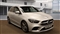 Mercedes-Benz B Class Image 1