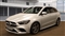 Mercedes-Benz B Class Image 2