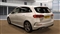 Mercedes-Benz B Class Image 3