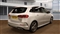 Mercedes-Benz B Class Image 4