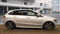 Mercedes-Benz B Class Image 5