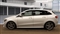 Mercedes-Benz B Class Image 6