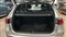 Mercedes-Benz B Class Image 7