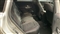 Mercedes-Benz B Class Image 8