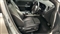 Mercedes-Benz B Class Image 9