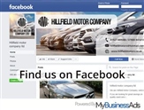 Used Mercedes-Benz B Class