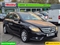 Mercedes-Benz B Class Image 1