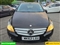 Mercedes-Benz B Class Image 4