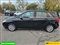 Mercedes-Benz B Class Image 7
