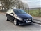 Mercedes-Benz B Class Image 7