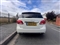 Mercedes-Benz B Class Image 10