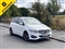 Mercedes-Benz B Class Image 1