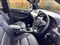 Mercedes-Benz B Class Image 2