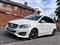 Mercedes-Benz B Class Image 3