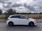 Mercedes-Benz B Class Image 5