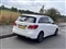 Mercedes-Benz B Class Image 6