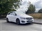 Mercedes-Benz B Class Image 7