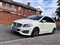 Mercedes-Benz B Class Image 8