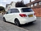 Mercedes-Benz B Class Image 9