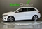 Mercedes-Benz B Class Image 10