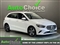 Mercedes-Benz B Class Image 1