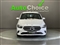 Mercedes-Benz B Class Image 6