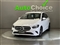 Mercedes-Benz B Class Image 7