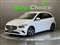 Mercedes-Benz B Class Image 8