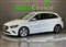 Mercedes-Benz B Class Image 9