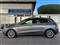Mercedes-Benz B Class Image 3