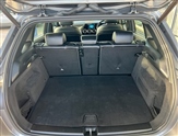 Mercedes-Benz B Class Image 6