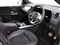 Mercedes-Benz B Class Image 10