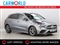Mercedes-Benz B Class Image 1