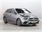 Mercedes-Benz B Class Image 2