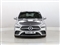 Mercedes-Benz B Class Image 3