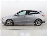 Mercedes-Benz B Class Image 6