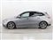 Mercedes-Benz B Class Image 6