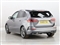 Mercedes-Benz B Class Image 7