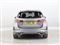 Mercedes-Benz B Class Image 9