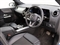 Mercedes-Benz B Class Image 10